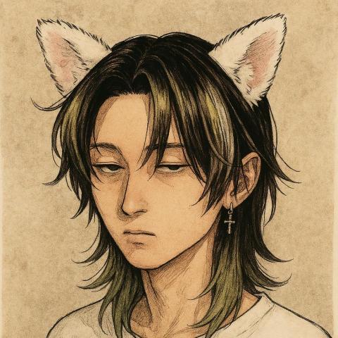 提供藝術攝影服務的專家游承翰