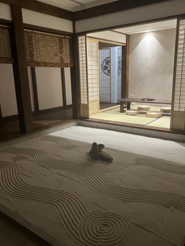 無石室內空間設計有限公司 - 