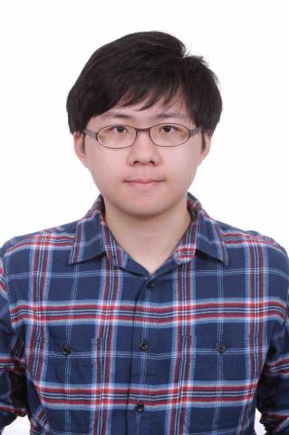 提供蔡佳叡ptt服務的專家陳昱叡