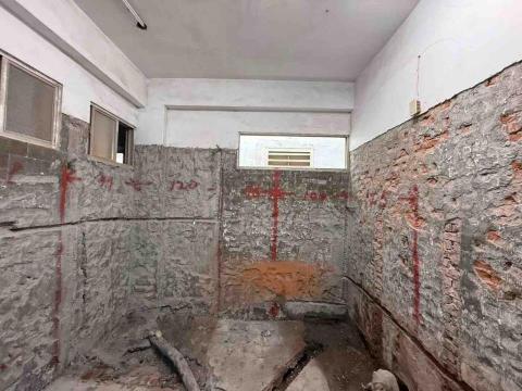 禾莛工程企業 - 