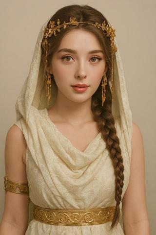 妝點美學｜新娘造型｜彩妝｜教學 - 