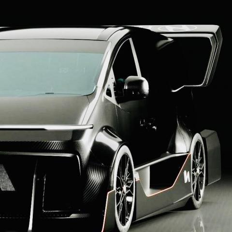 提供婚攝服務的專家機場接送、包車旅遊、婚攝服務、一般交通通勤接送