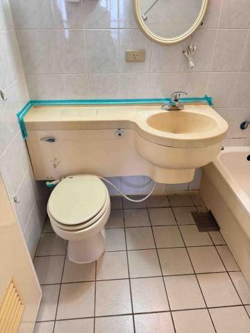 陳又健/翔奕水電企業社 - 