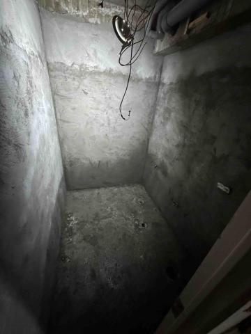 立紳工務企業社 - 廁所粗底