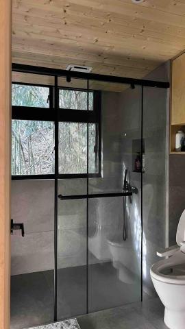 Framescape 法蘭空間設計工作室 - 