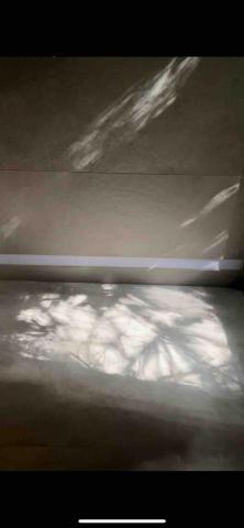 Framescape 法蘭空間設計工作室 - 