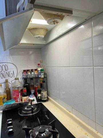 淨如居家清潔 - 