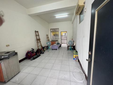 承潩工程行/宥安室內裝修設計 - 老屋翻修