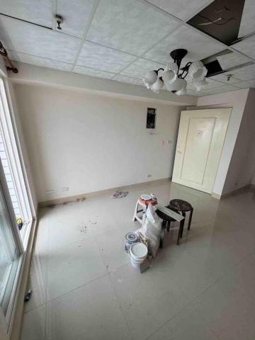 立紳工務企業社 - 地磚施工後