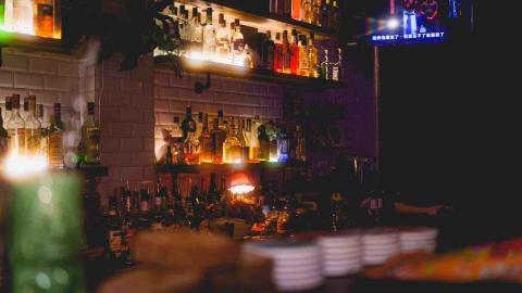 盼廊 Long For 盼廊 Long For