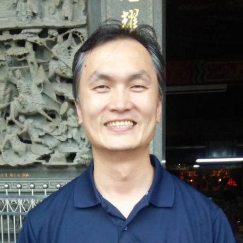 提供iso顧問公司ptt服務的專家個體戶