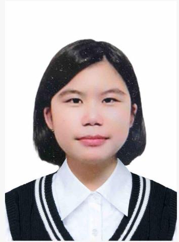 提供jlptn2真題服務的專家蔡依晨