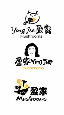 EASY DESIGN簡單創意設計 - 