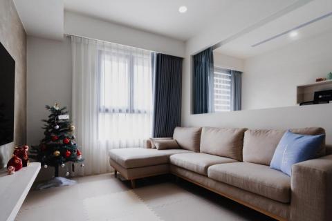 無石室內空間設計有限公司 - 