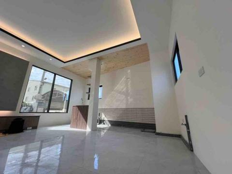 承潩工程行/宥安室內裝修設計 - 裝潢設計3