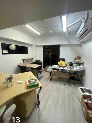 凌凌漆玩色空間 - 