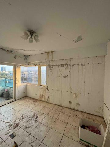 立紳工務企業社 - 打針（發泡劑）