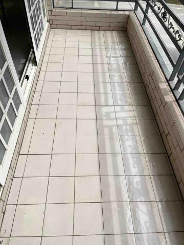 淨如居家清潔 - 