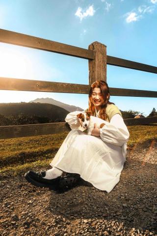 寵物攝影/jason - 