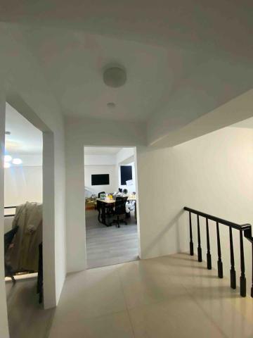 凌凌漆玩色空間 - 