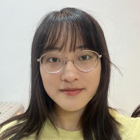 提供erpsap分別服務的專家劉耘僑