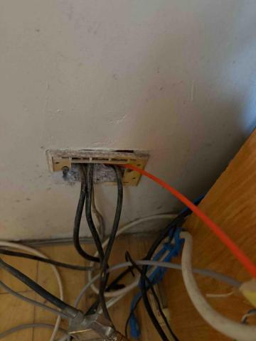 宏睿網路科技 弱電 網路 - 