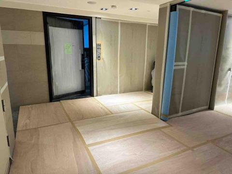 宏傑宅修工程 - 