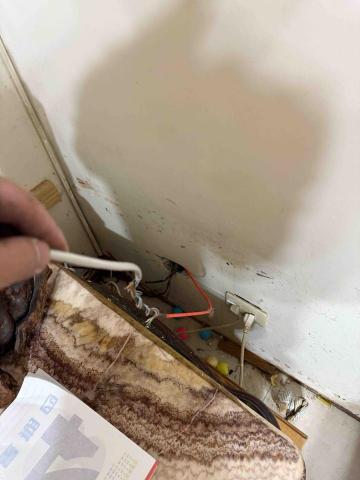 宏睿網路科技 弱電 網路 - 