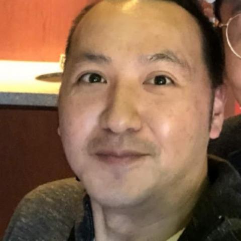 提供寫程式服務的專家ALANG