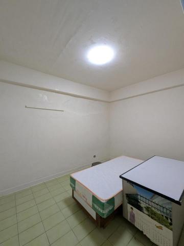 恆義油漆工作室 - 施工後，顏色：玫瑰白