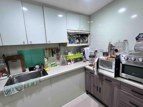 收納整理師 小寶 - 