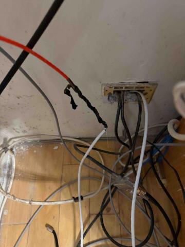 宏睿網路科技 弱電 網路 - 