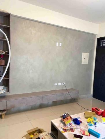 凌凌漆玩色空間 - 