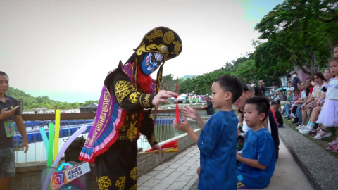 布里青影像 - 活動紀錄