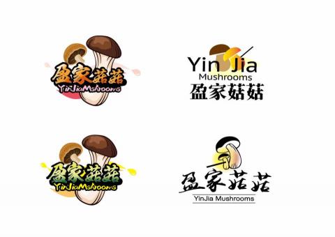 EASY DESIGN簡單創意設計 - Logo