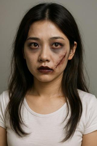 妝點美學｜新娘造型｜彩妝｜教學 - 