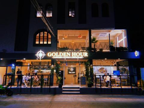 無石室內空間設計有限公司 - 