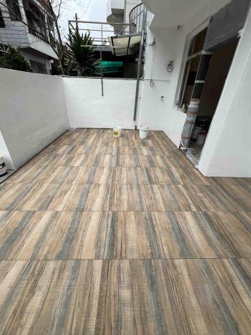 𧙗惠專業抓漏工程 - 