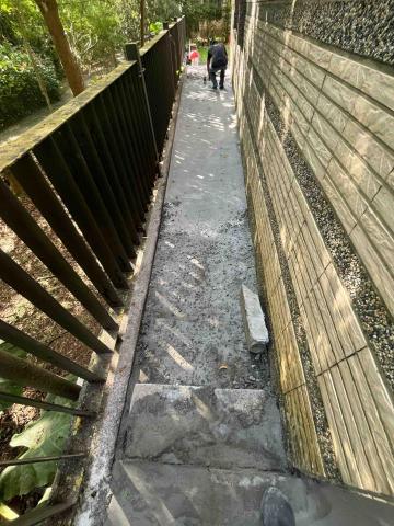 𧙗惠專業抓漏工程 - 