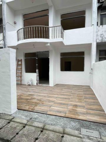 𧙗惠專業抓漏工程 - 