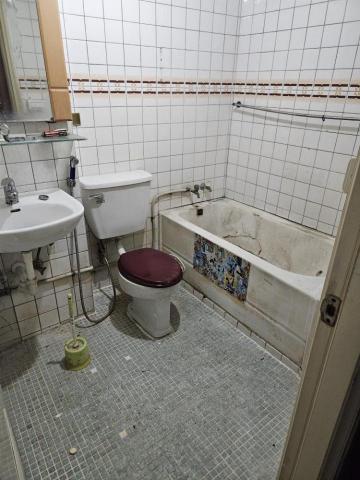 鑫旺水電工程 - 