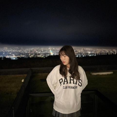 提供衛道中學服務的專家陳奕涵