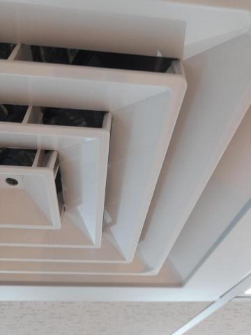 誠恩清潔服務 - 