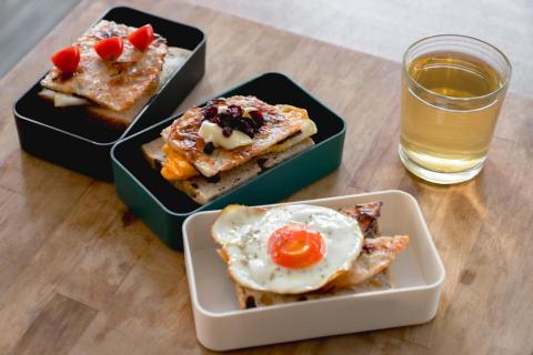 Maois Radio 影像工作室 - 