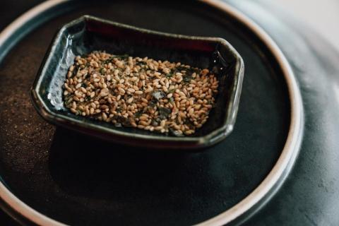 Maois Radio 影像工作室 - 