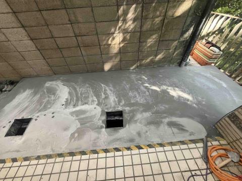 𧙗惠專業抓漏工程 - 