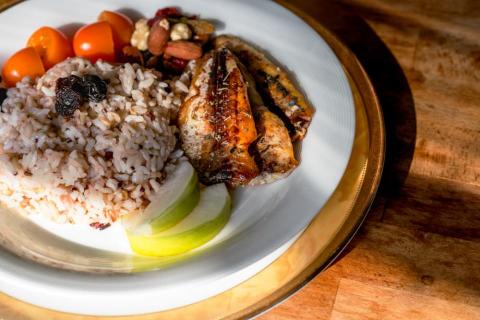 Maois Radio 影像工作室 - 