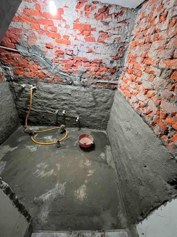 𧙗惠專業抓漏工程 - 