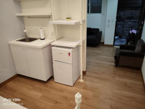 AIR專業清潔有估價單與清潔簽訂簡易合約 -  AIR專業清潔有估價單與清潔簽訂簡易合約 -