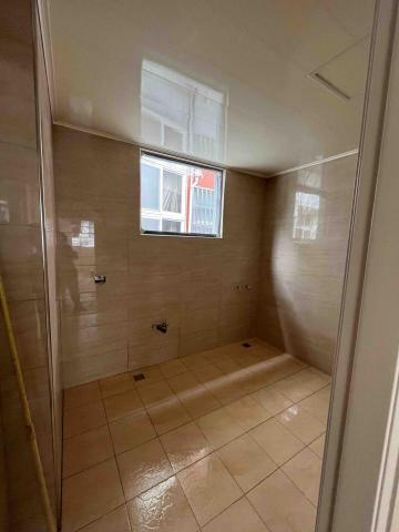 𧙗惠專業抓漏工程 - 